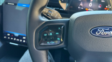 Ford Explorer 210kW Premium 77kWh 5dr Auto Electric Estate